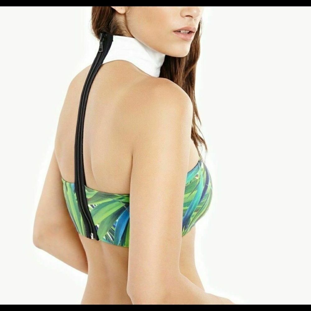 Onia Laura Top Large​